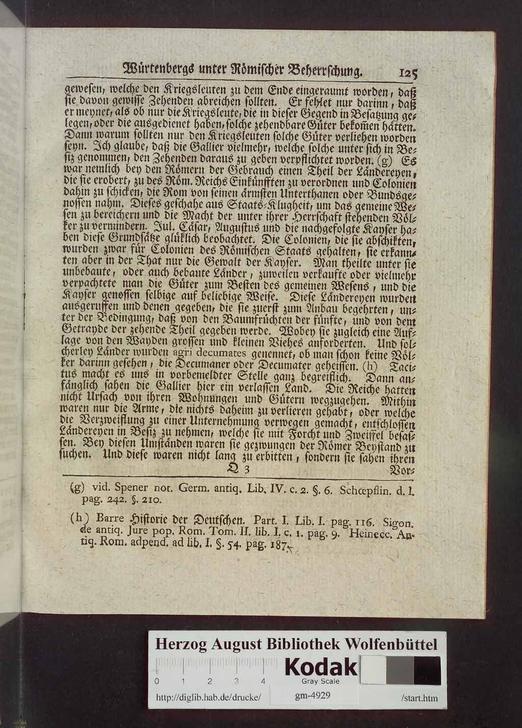 http://diglib.hab.de/drucke/gm-4929/00155.jpg