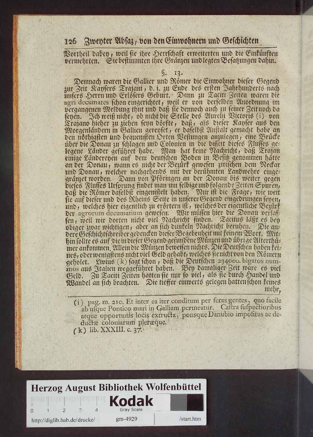 http://diglib.hab.de/drucke/gm-4929/00156.jpg