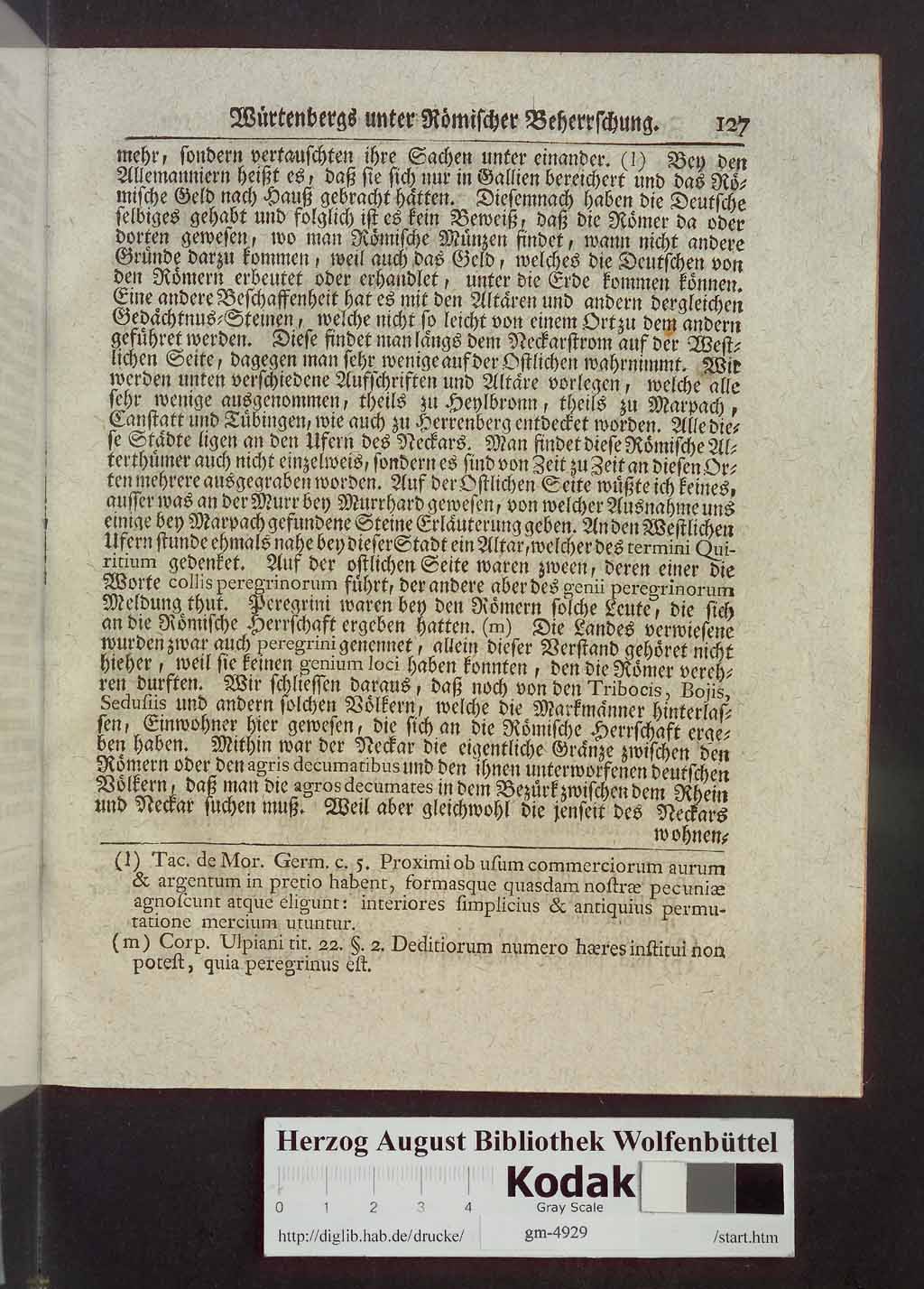 http://diglib.hab.de/drucke/gm-4929/00157.jpg