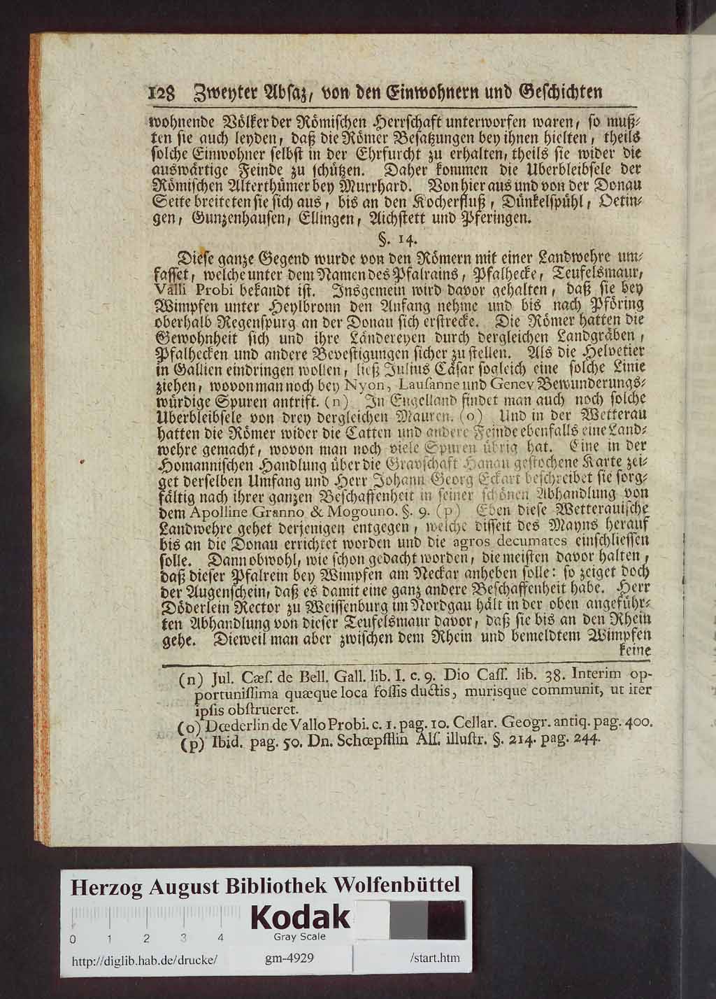 http://diglib.hab.de/drucke/gm-4929/00158.jpg