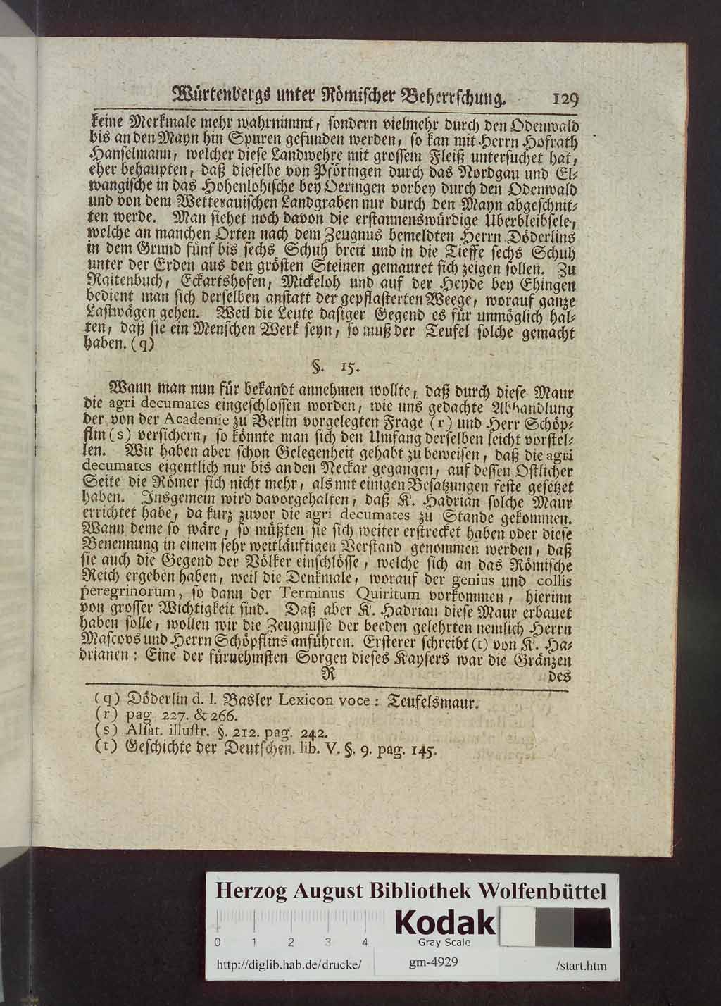 http://diglib.hab.de/drucke/gm-4929/00159.jpg