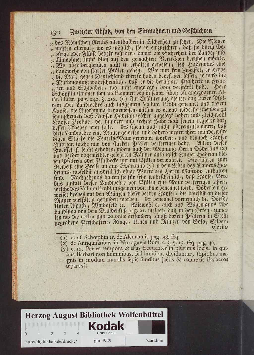 http://diglib.hab.de/drucke/gm-4929/00160.jpg