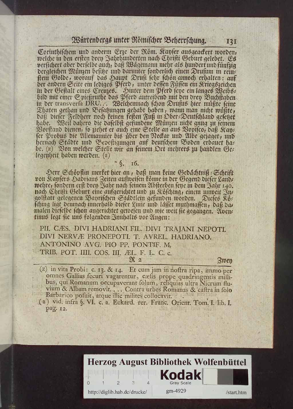 http://diglib.hab.de/drucke/gm-4929/00161.jpg