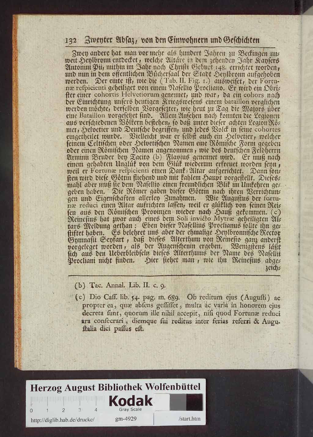 http://diglib.hab.de/drucke/gm-4929/00162.jpg
