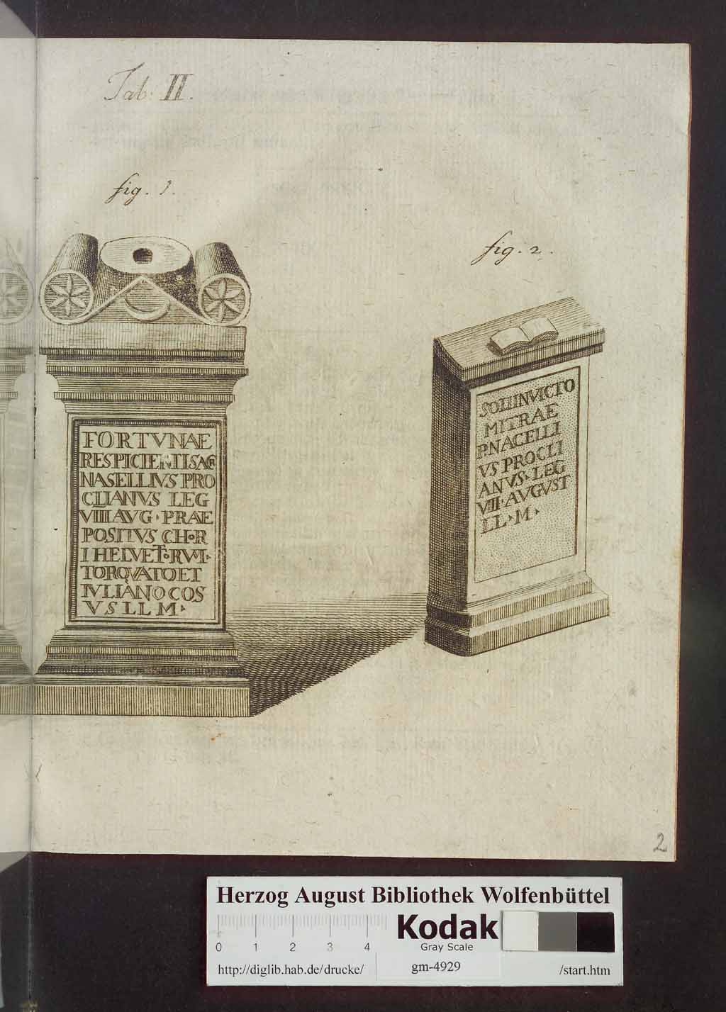 http://diglib.hab.de/drucke/gm-4929/00163.jpg