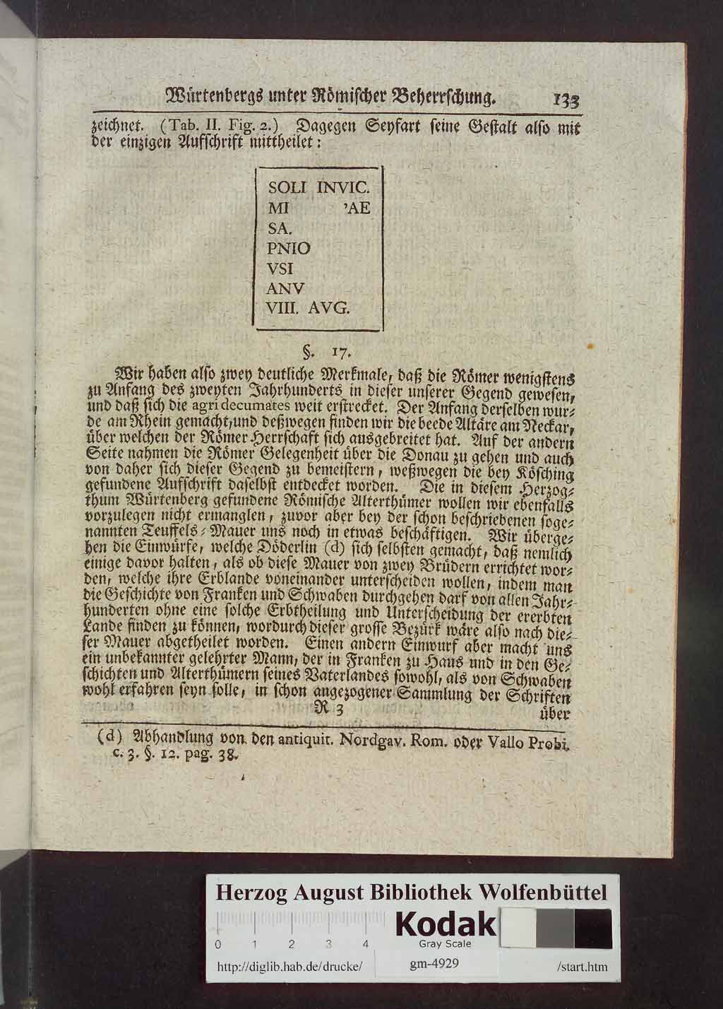 http://diglib.hab.de/drucke/gm-4929/00165.jpg