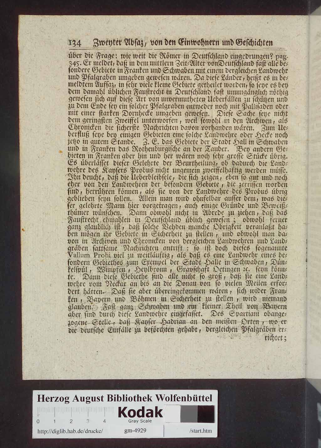 http://diglib.hab.de/drucke/gm-4929/00166.jpg