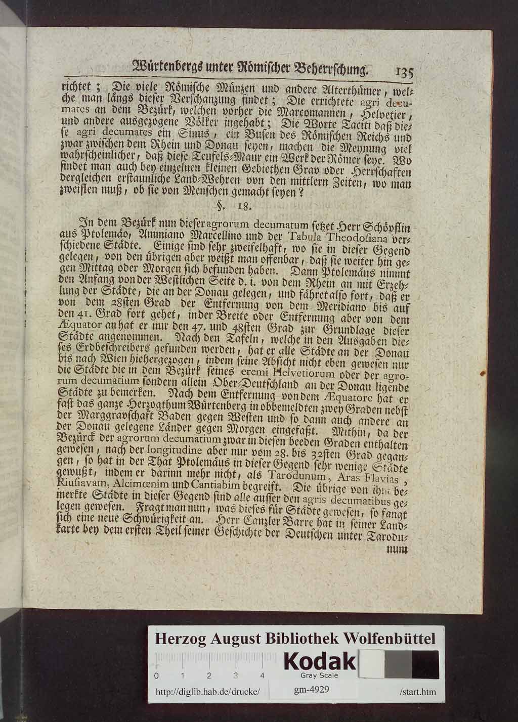 http://diglib.hab.de/drucke/gm-4929/00167.jpg