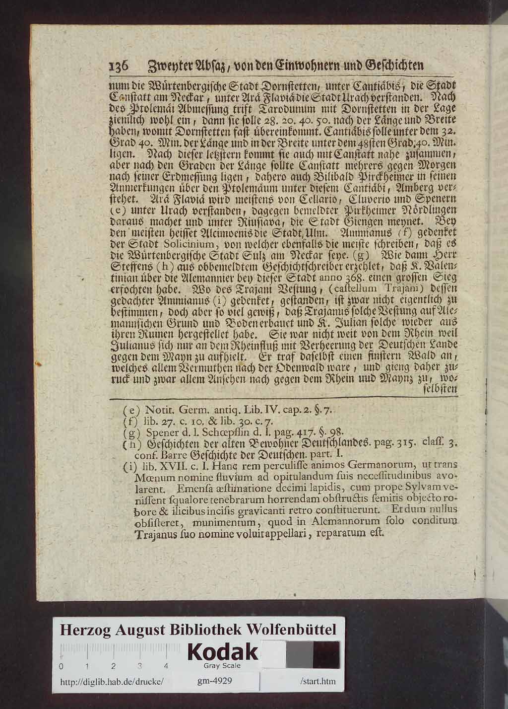 http://diglib.hab.de/drucke/gm-4929/00168.jpg