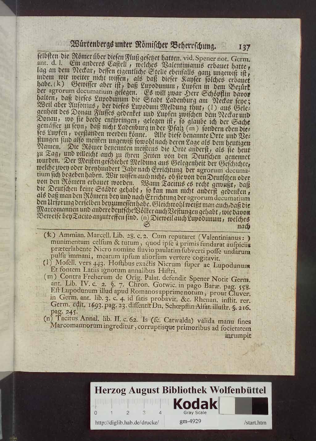 http://diglib.hab.de/drucke/gm-4929/00169.jpg