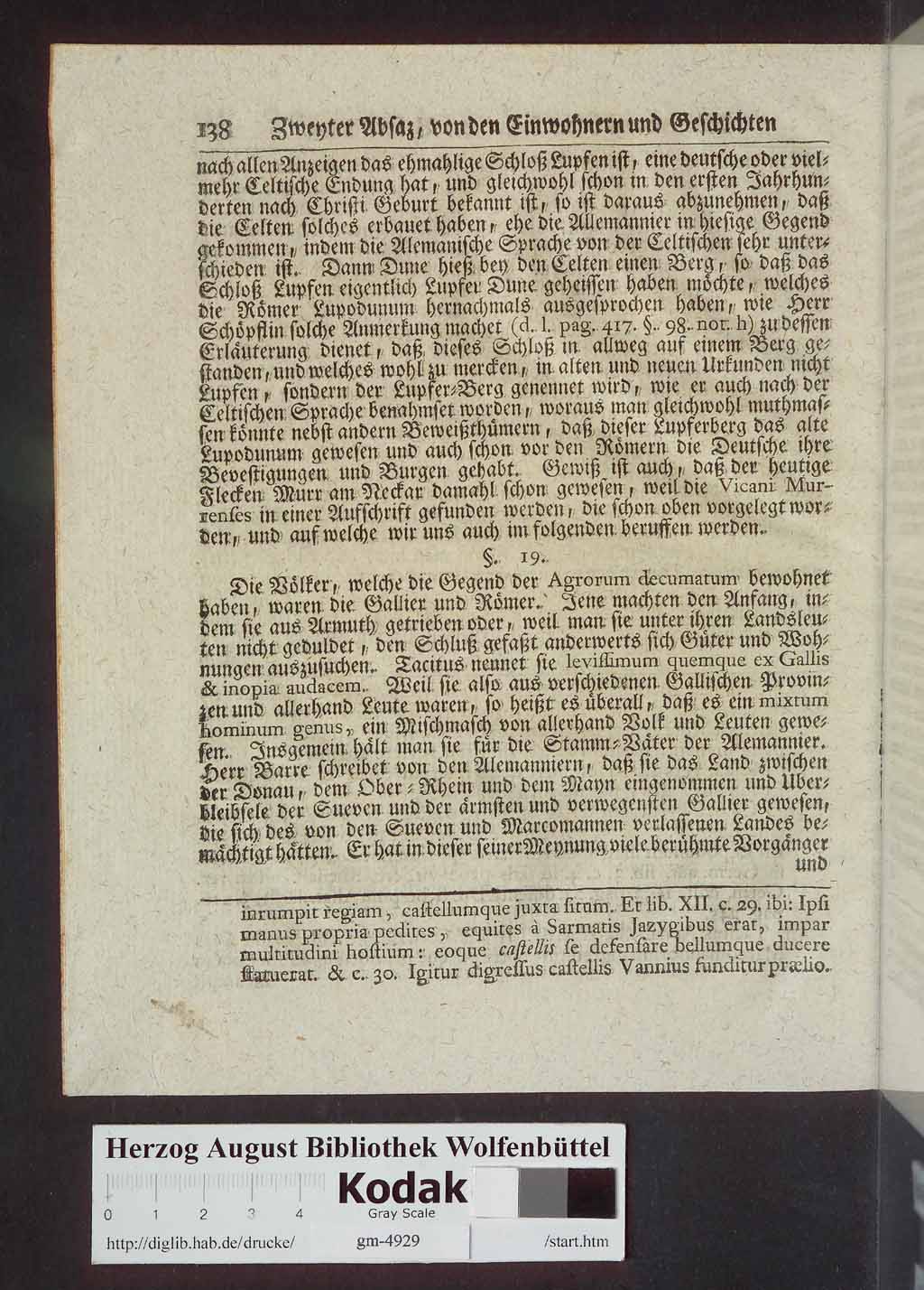 http://diglib.hab.de/drucke/gm-4929/00170.jpg