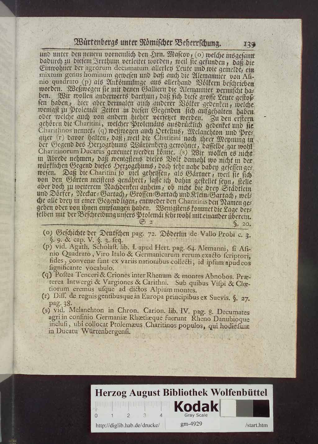 http://diglib.hab.de/drucke/gm-4929/00171.jpg