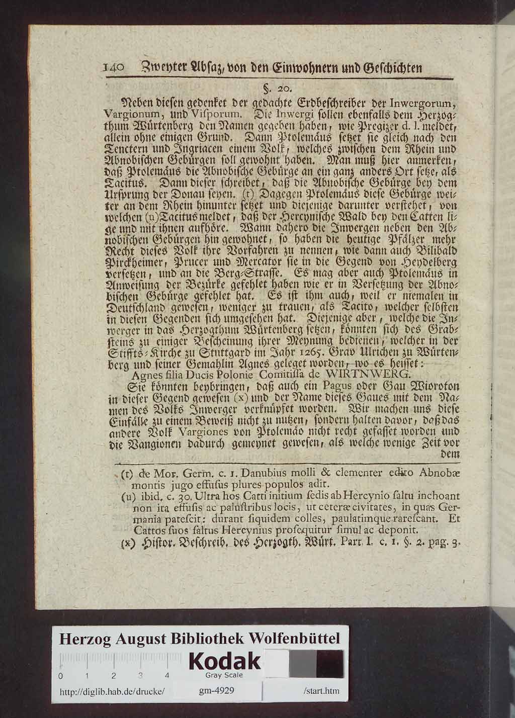 http://diglib.hab.de/drucke/gm-4929/00172.jpg