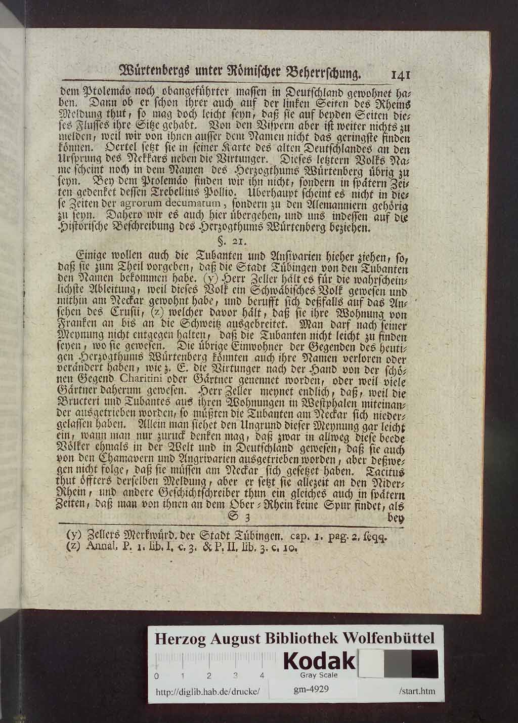 http://diglib.hab.de/drucke/gm-4929/00173.jpg