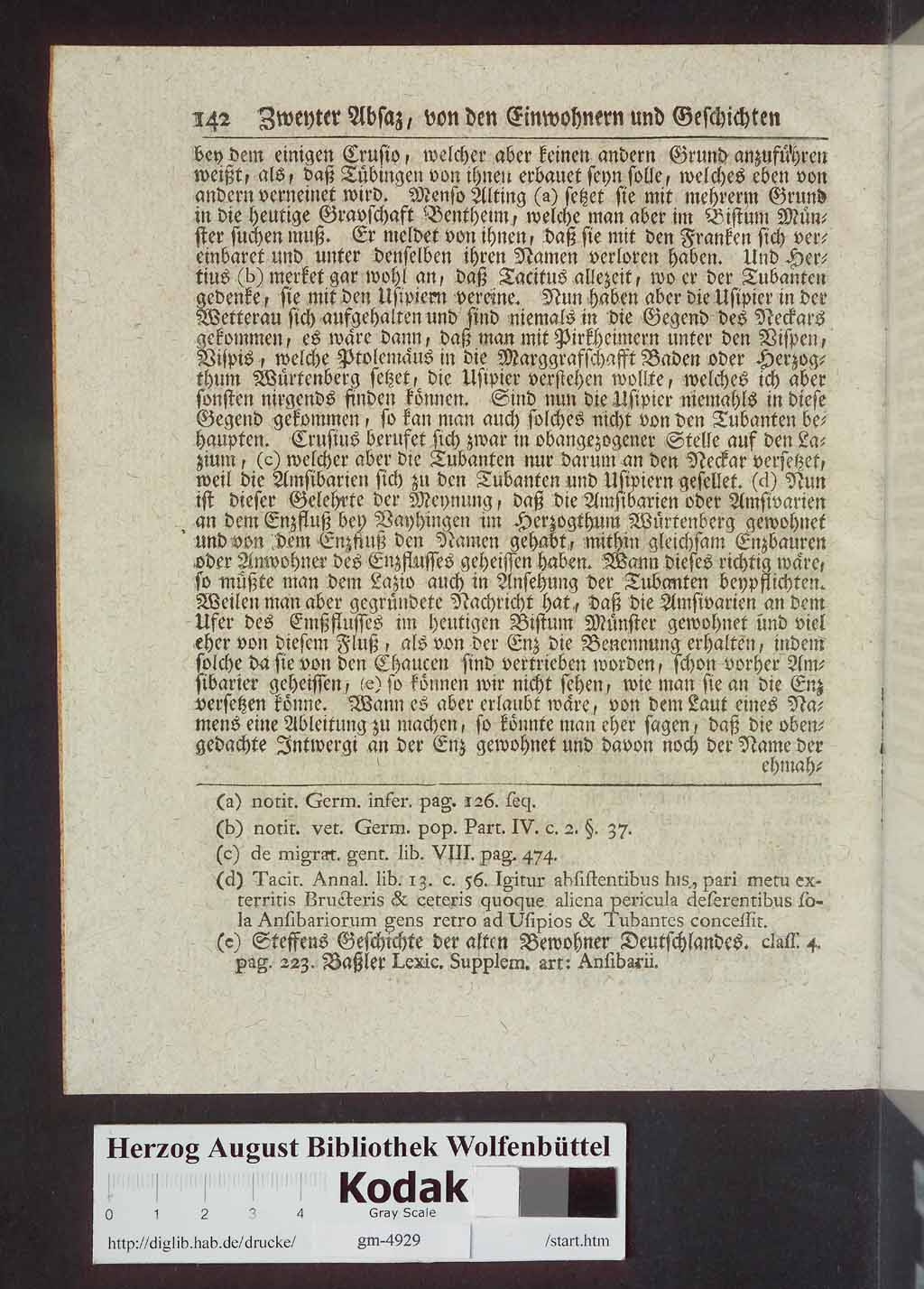 http://diglib.hab.de/drucke/gm-4929/00174.jpg
