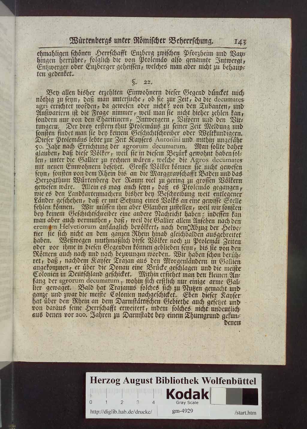 http://diglib.hab.de/drucke/gm-4929/00175.jpg