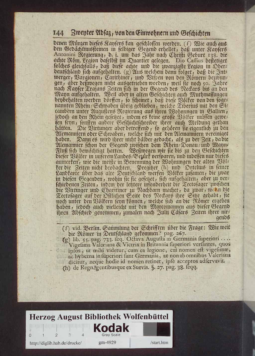 http://diglib.hab.de/drucke/gm-4929/00176.jpg