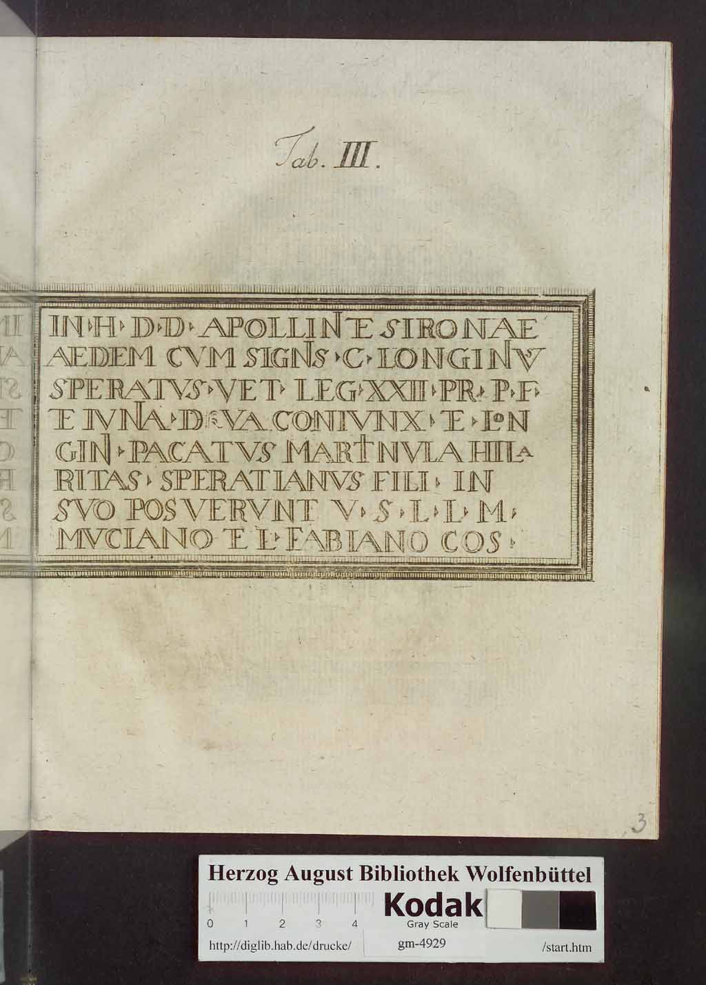 http://diglib.hab.de/drucke/gm-4929/00177.jpg