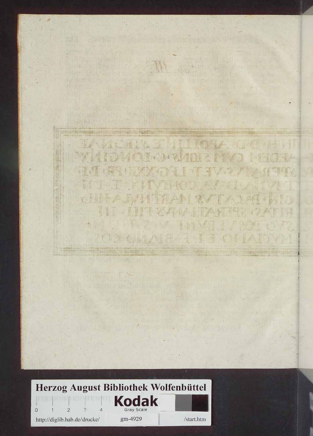 http://diglib.hab.de/drucke/gm-4929/00178.jpg