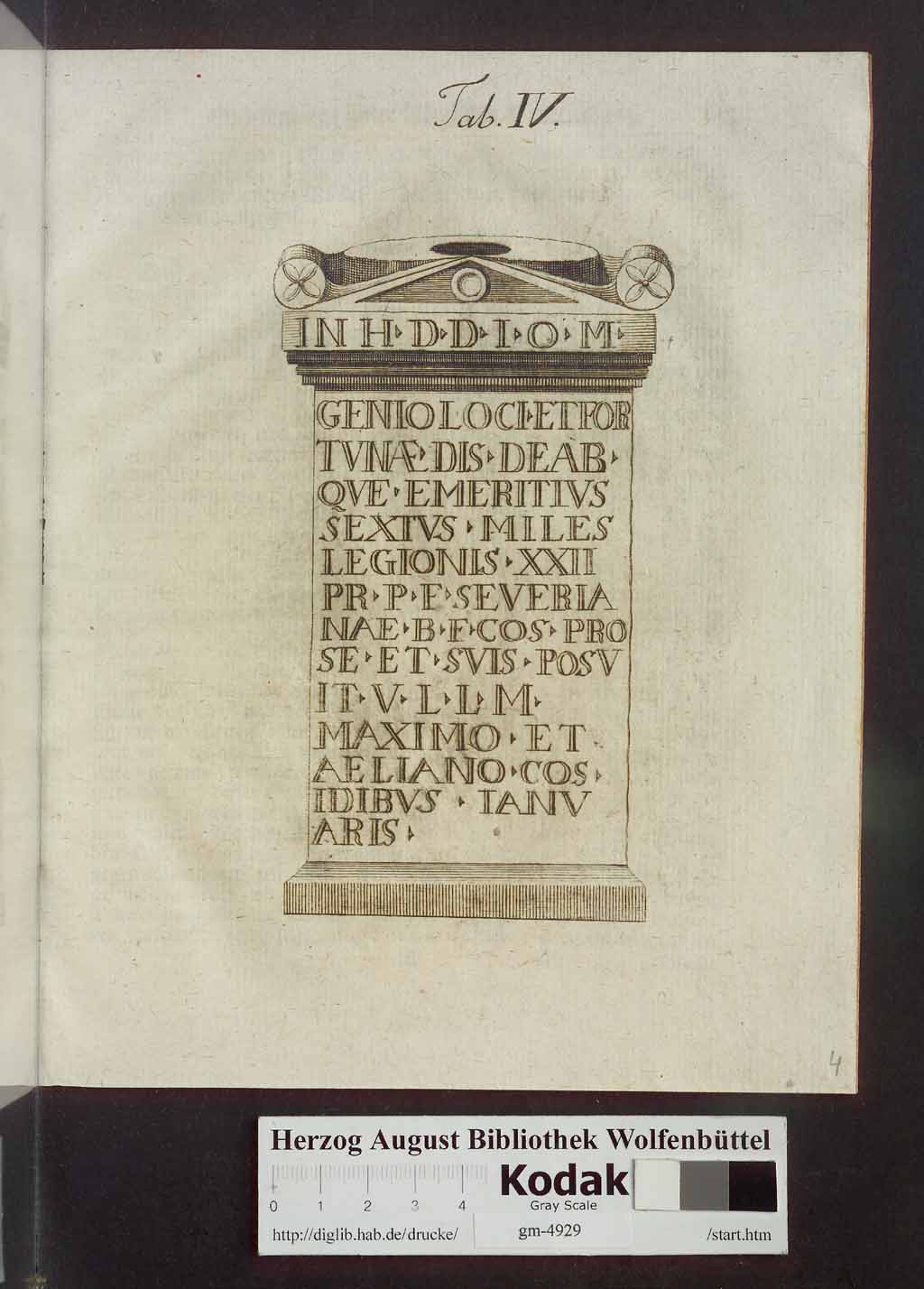 http://diglib.hab.de/drucke/gm-4929/00179.jpg