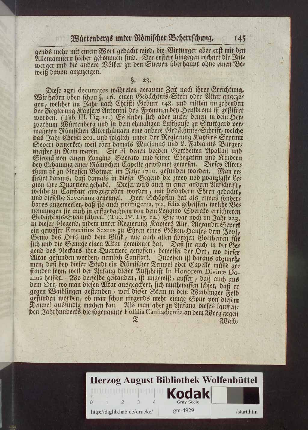 http://diglib.hab.de/drucke/gm-4929/00181.jpg
