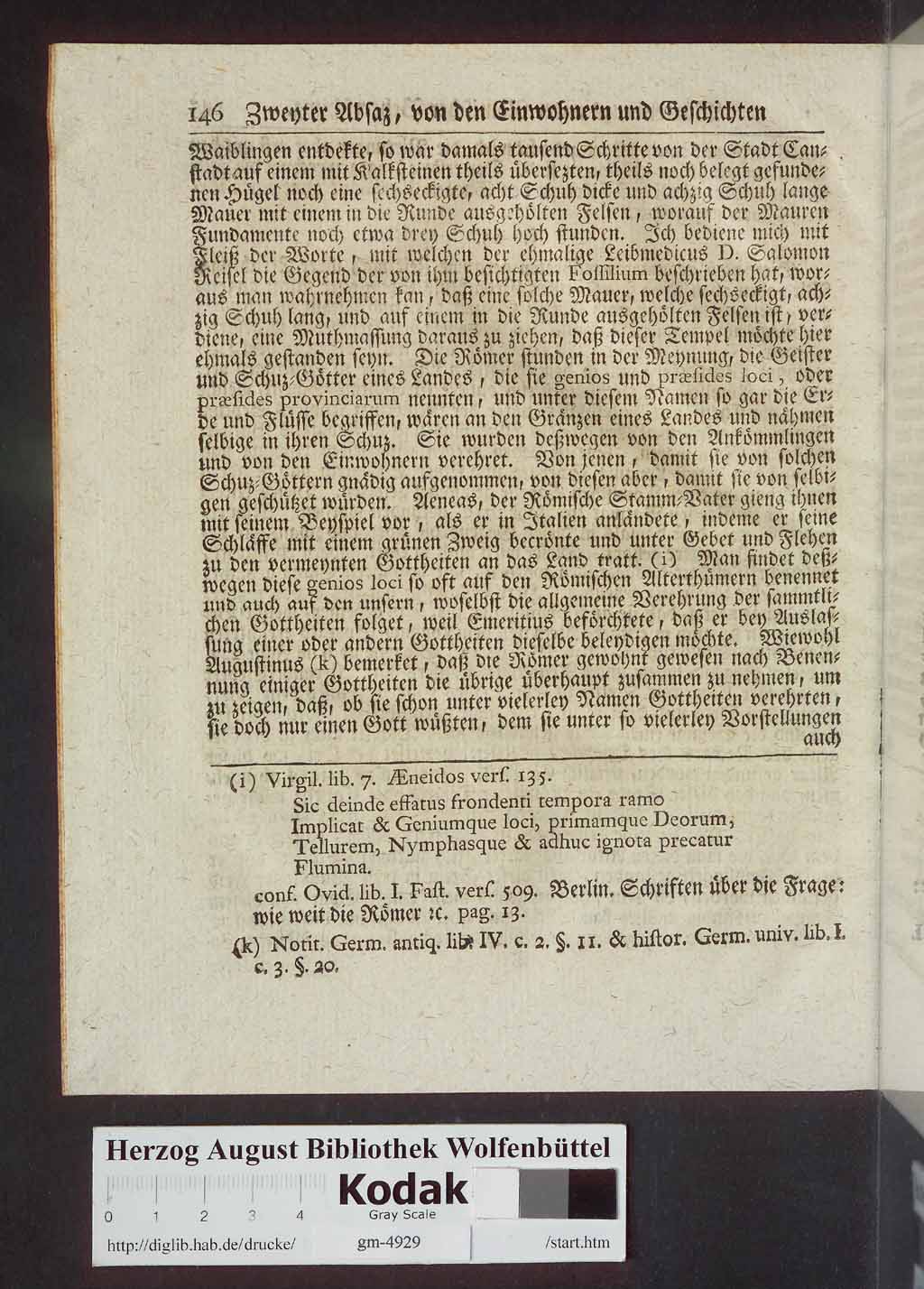 http://diglib.hab.de/drucke/gm-4929/00182.jpg