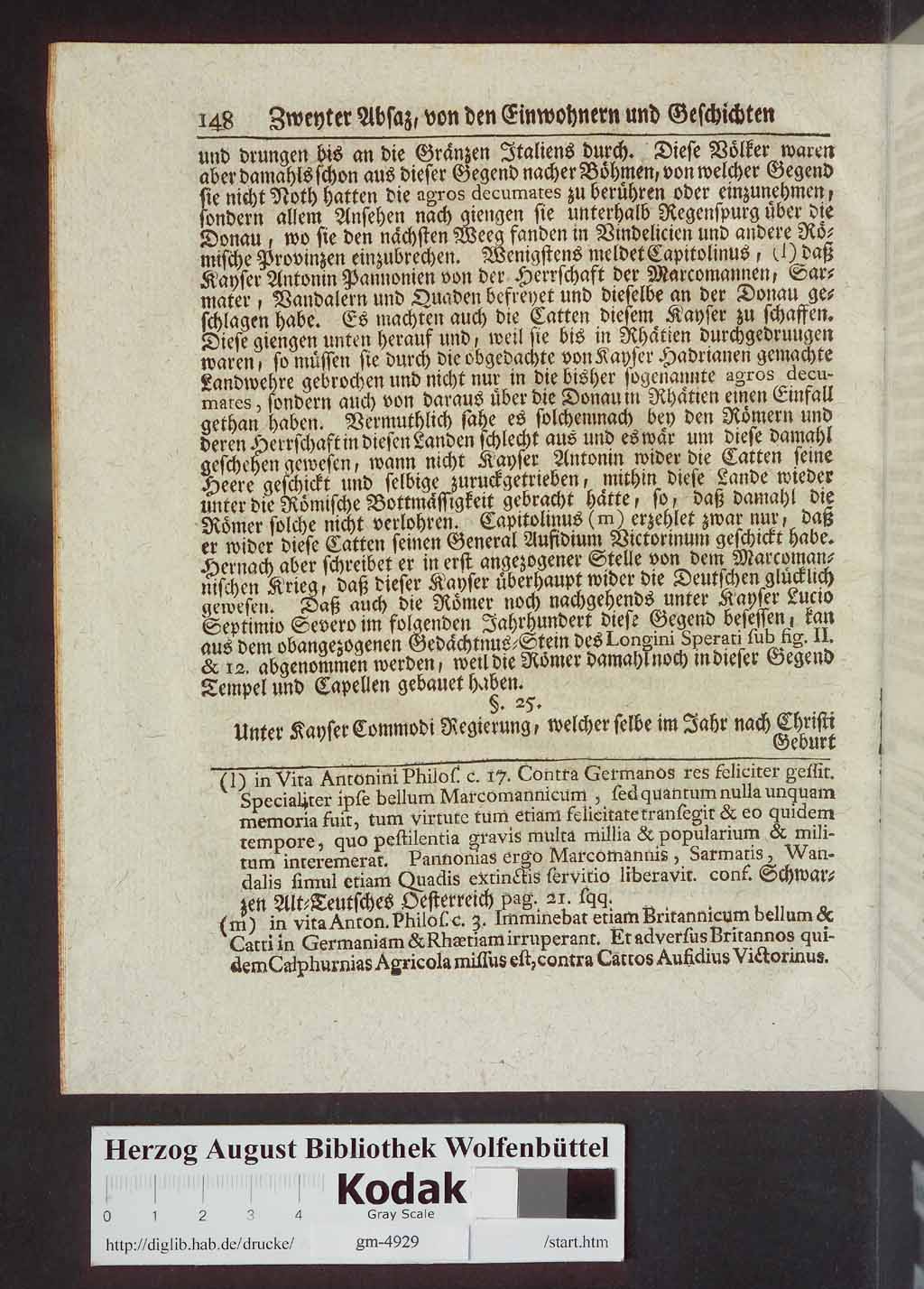 http://diglib.hab.de/drucke/gm-4929/00184.jpg