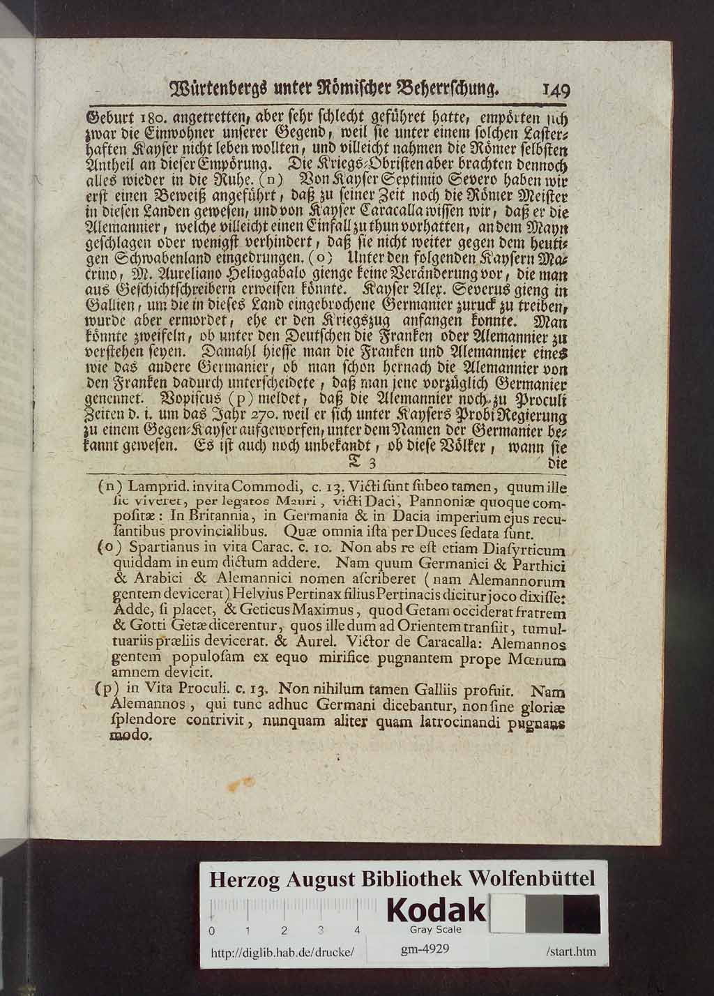 http://diglib.hab.de/drucke/gm-4929/00185.jpg