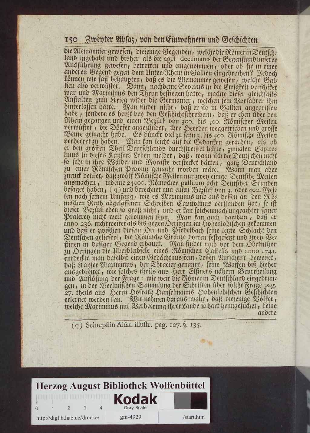 http://diglib.hab.de/drucke/gm-4929/00186.jpg