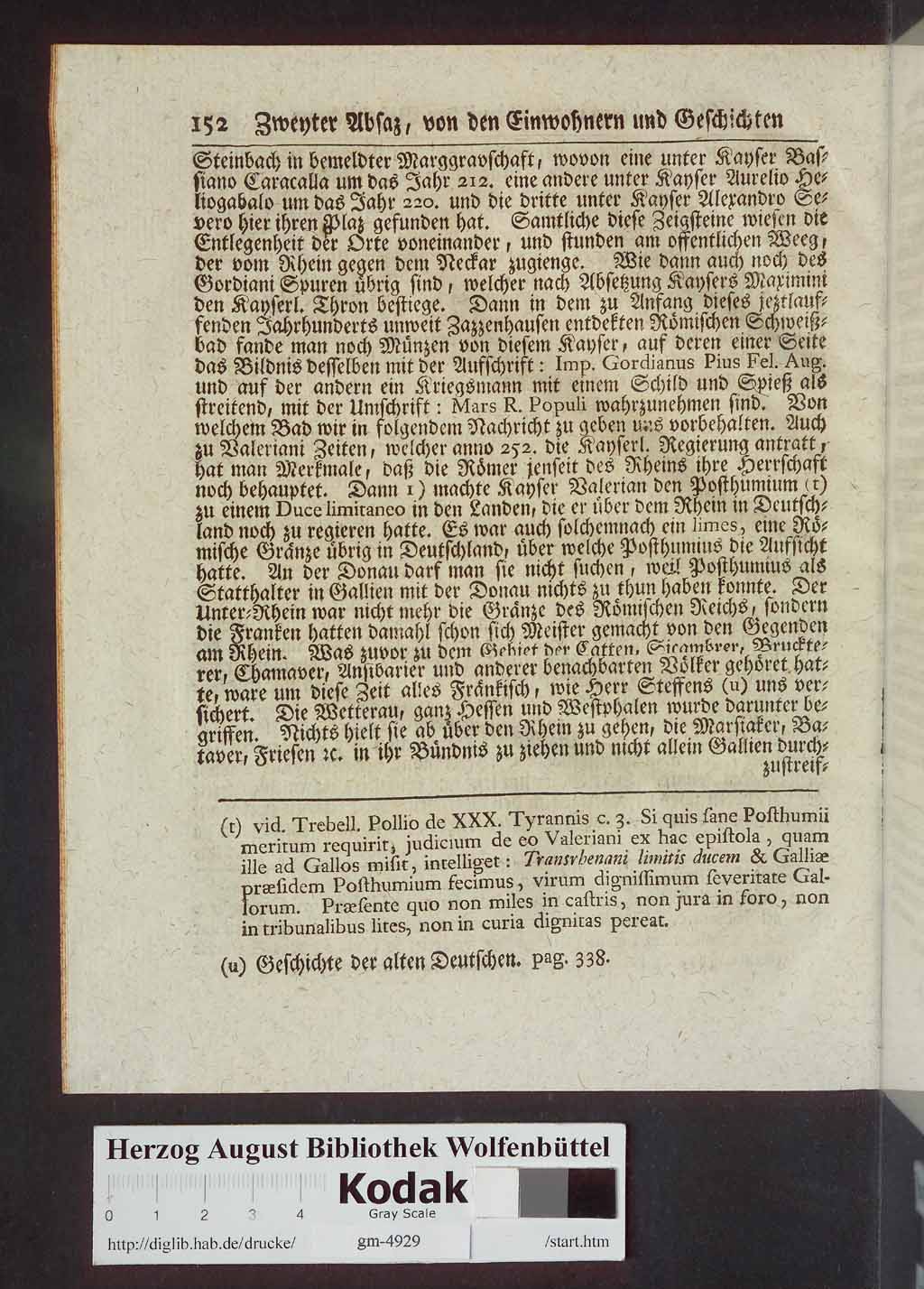 http://diglib.hab.de/drucke/gm-4929/00188.jpg