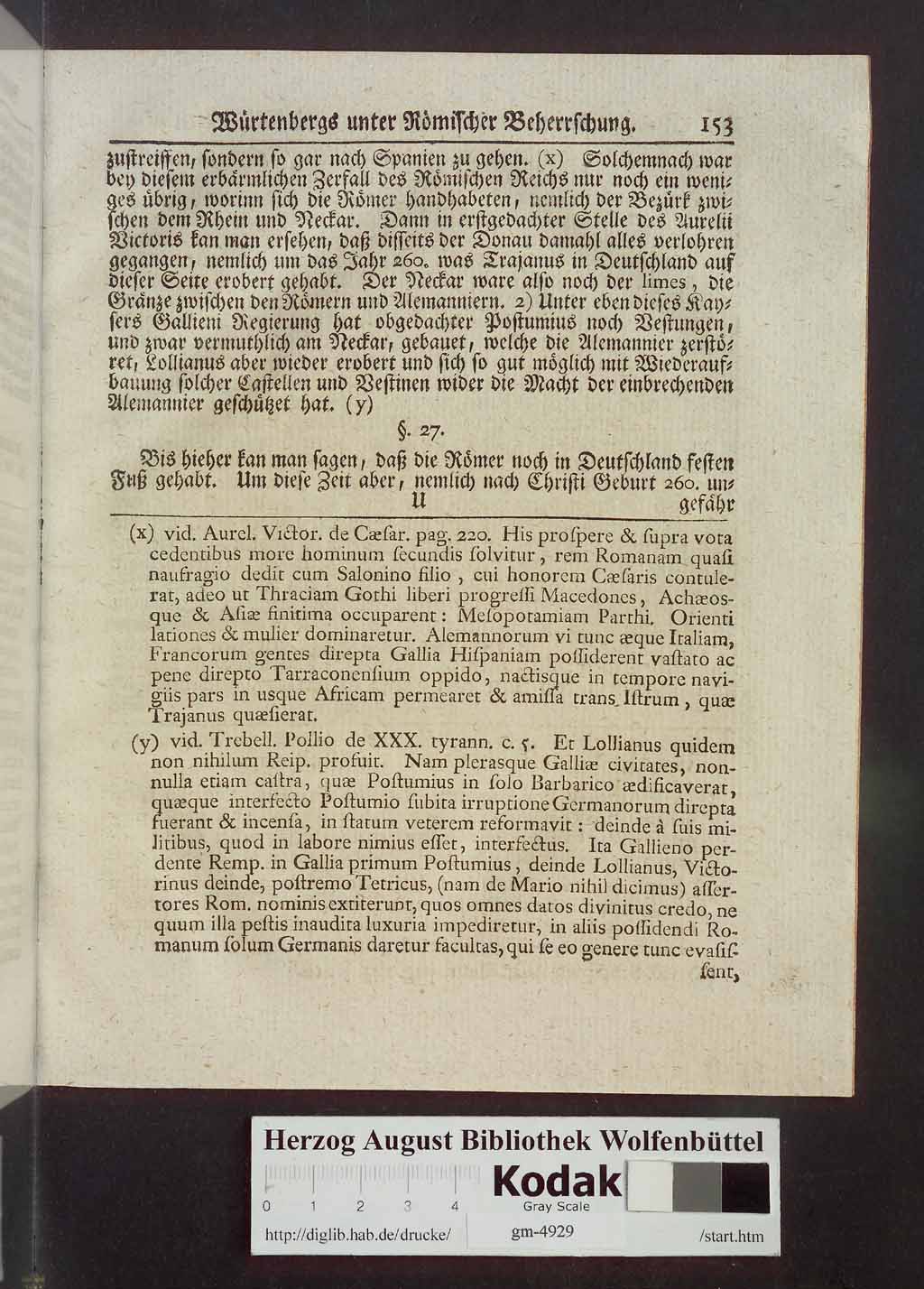 http://diglib.hab.de/drucke/gm-4929/00189.jpg