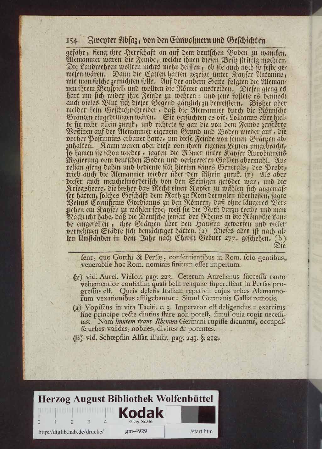http://diglib.hab.de/drucke/gm-4929/00190.jpg