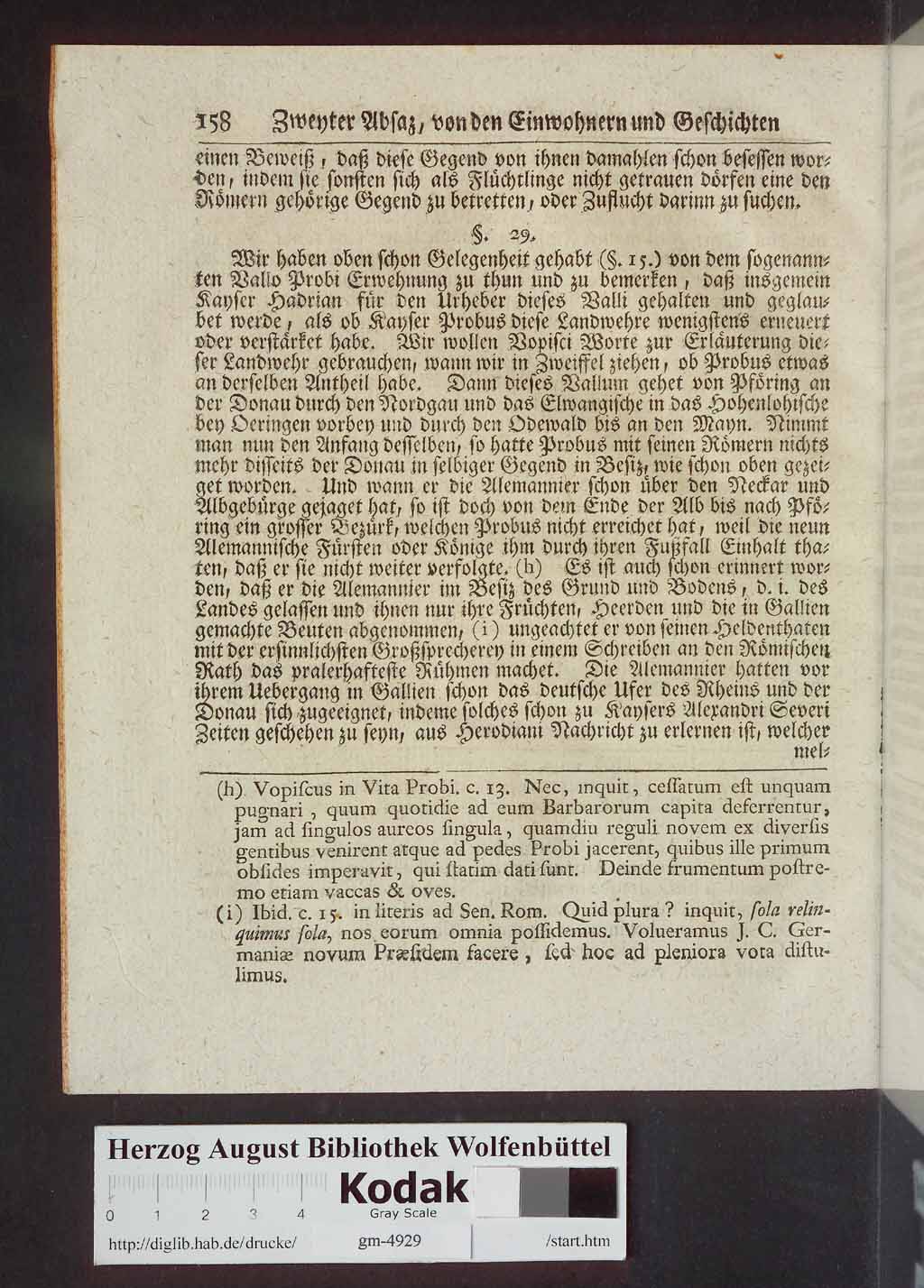 http://diglib.hab.de/drucke/gm-4929/00194.jpg