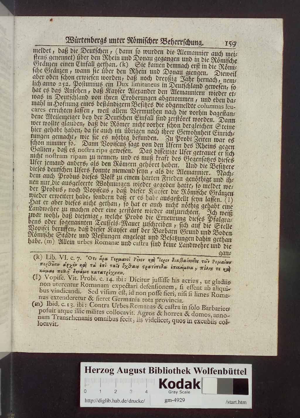 http://diglib.hab.de/drucke/gm-4929/00195.jpg