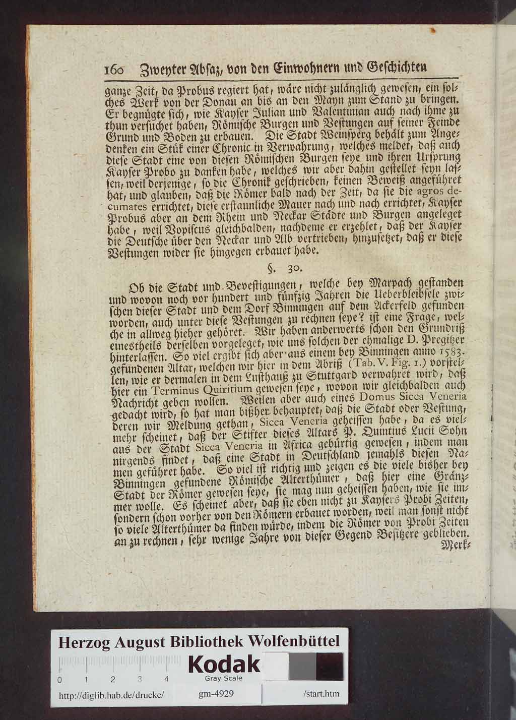 http://diglib.hab.de/drucke/gm-4929/00196.jpg