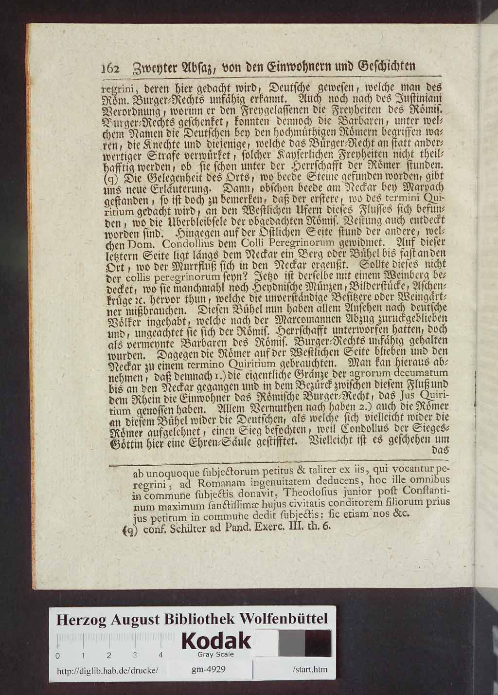 http://diglib.hab.de/drucke/gm-4929/00200.jpg