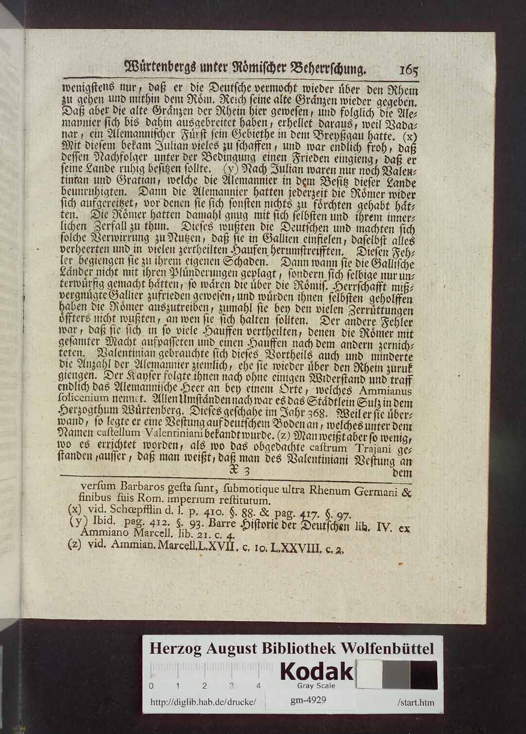 http://diglib.hab.de/drucke/gm-4929/00203.jpg