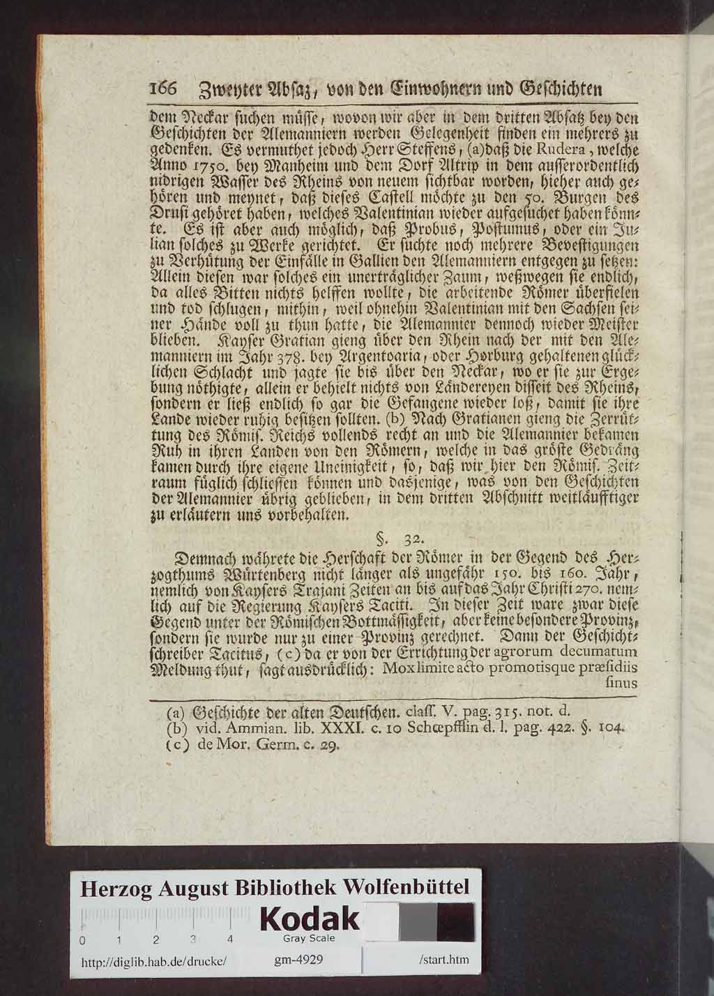 http://diglib.hab.de/drucke/gm-4929/00204.jpg