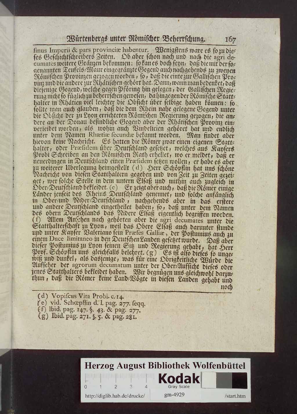 http://diglib.hab.de/drucke/gm-4929/00205.jpg