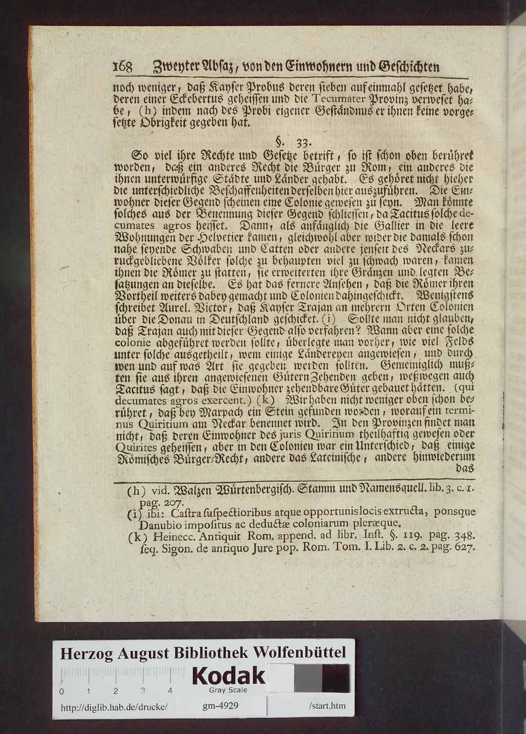http://diglib.hab.de/drucke/gm-4929/00206.jpg