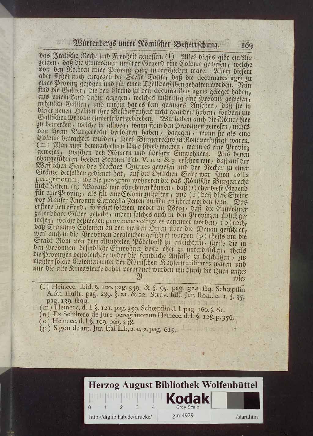 http://diglib.hab.de/drucke/gm-4929/00207.jpg