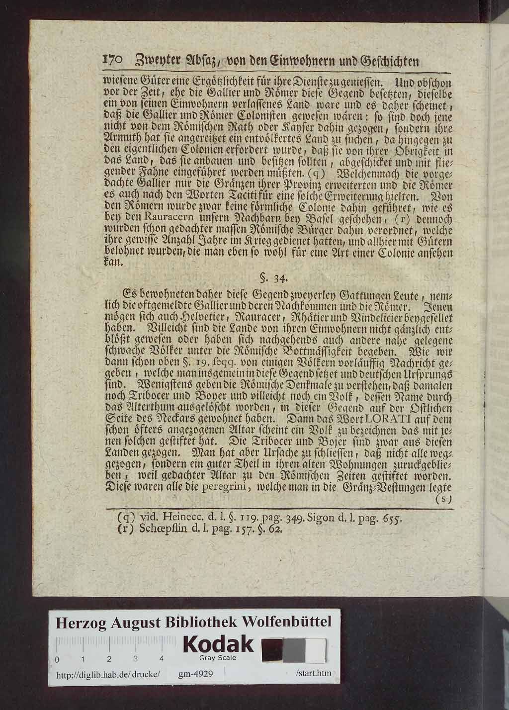 http://diglib.hab.de/drucke/gm-4929/00208.jpg