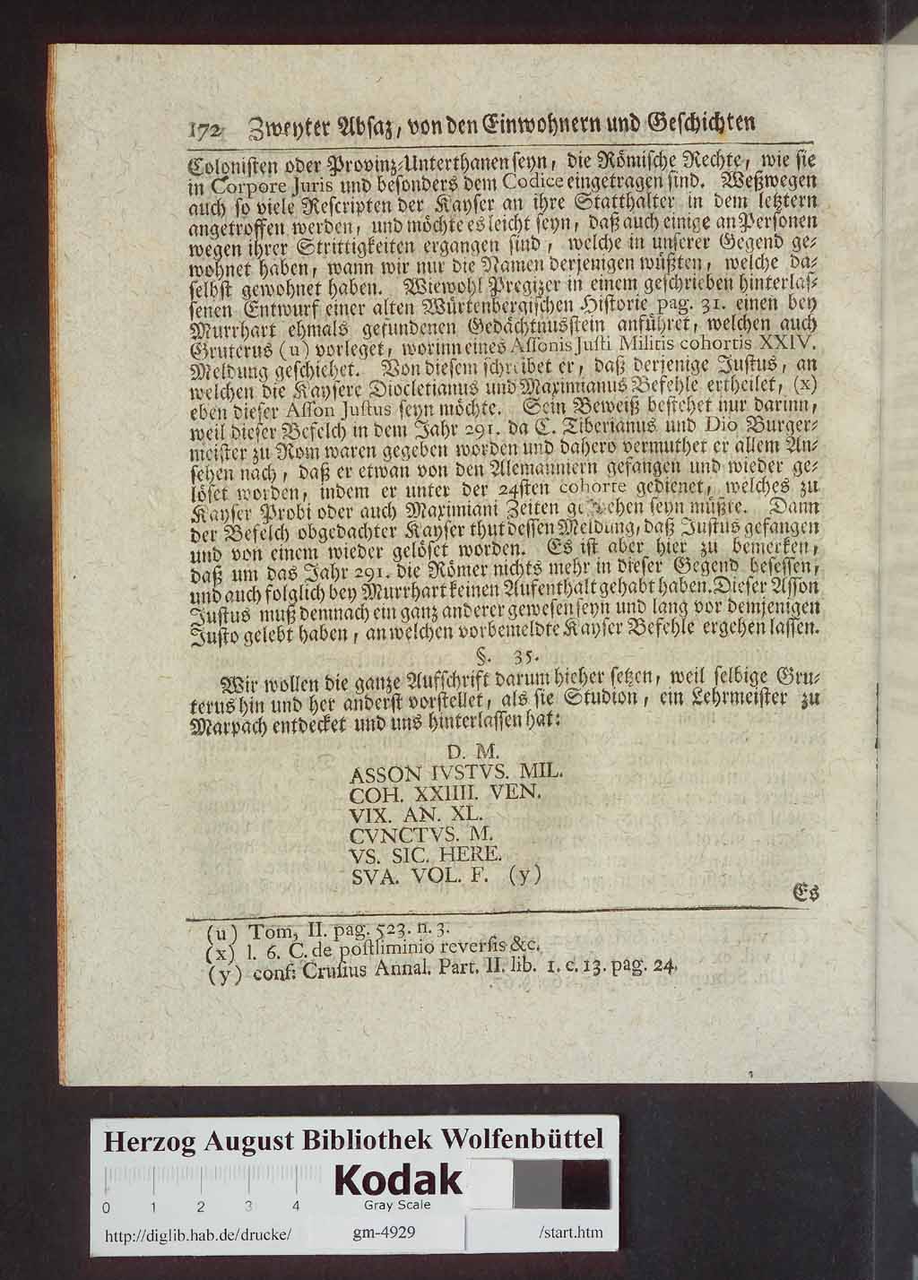 http://diglib.hab.de/drucke/gm-4929/00210.jpg