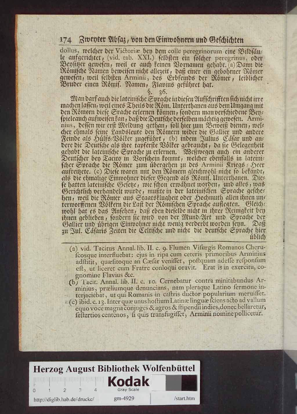 http://diglib.hab.de/drucke/gm-4929/00212.jpg
