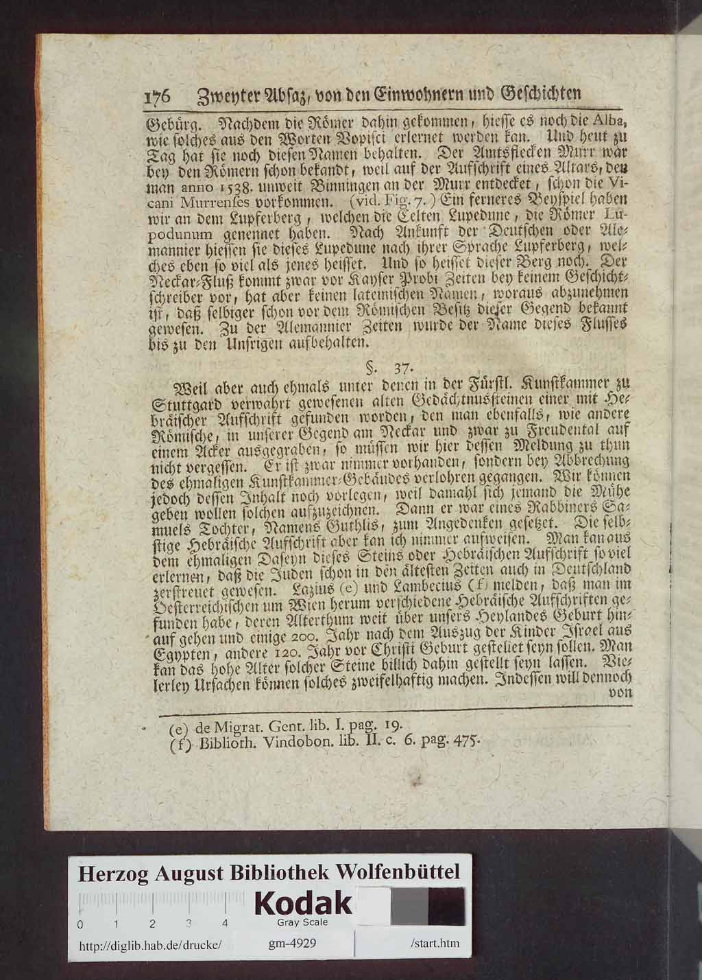 http://diglib.hab.de/drucke/gm-4929/00214.jpg
