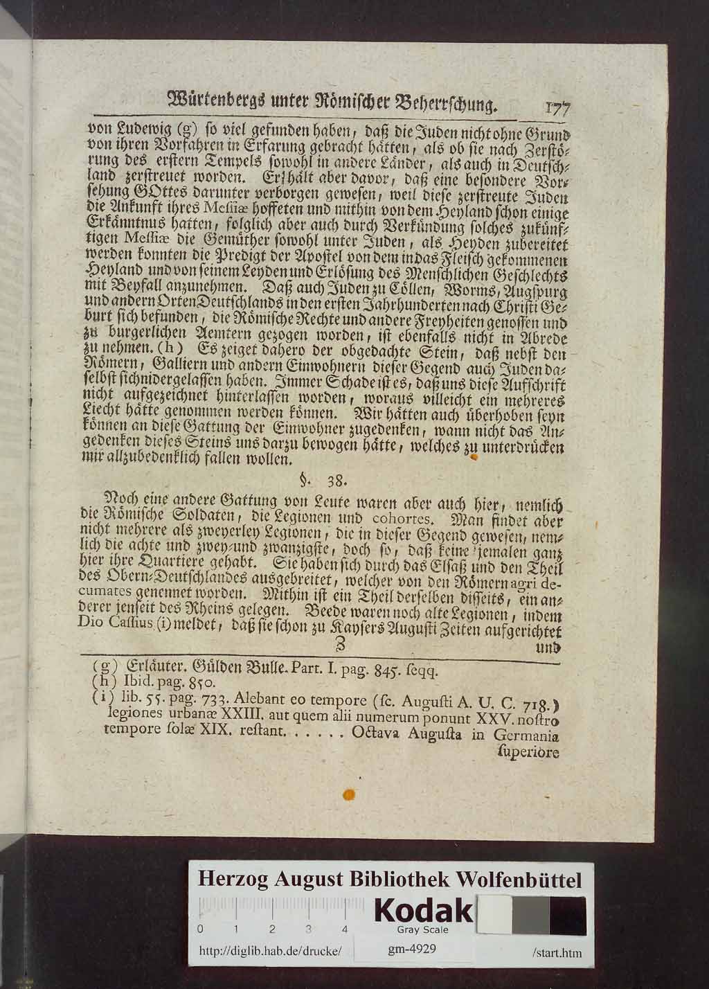 http://diglib.hab.de/drucke/gm-4929/00215.jpg