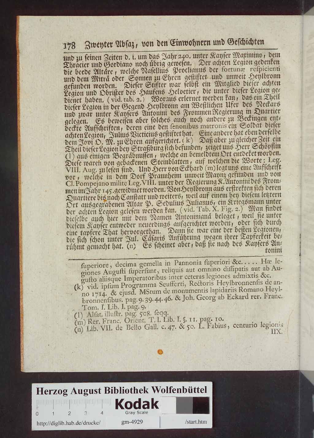 http://diglib.hab.de/drucke/gm-4929/00216.jpg
