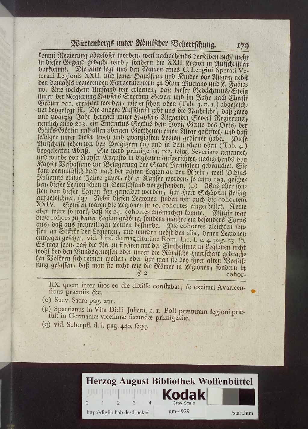 http://diglib.hab.de/drucke/gm-4929/00217.jpg