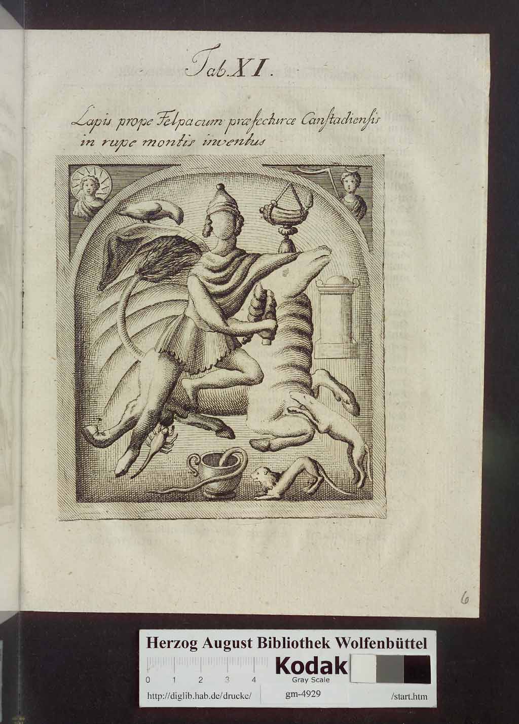 http://diglib.hab.de/drucke/gm-4929/00219.jpg