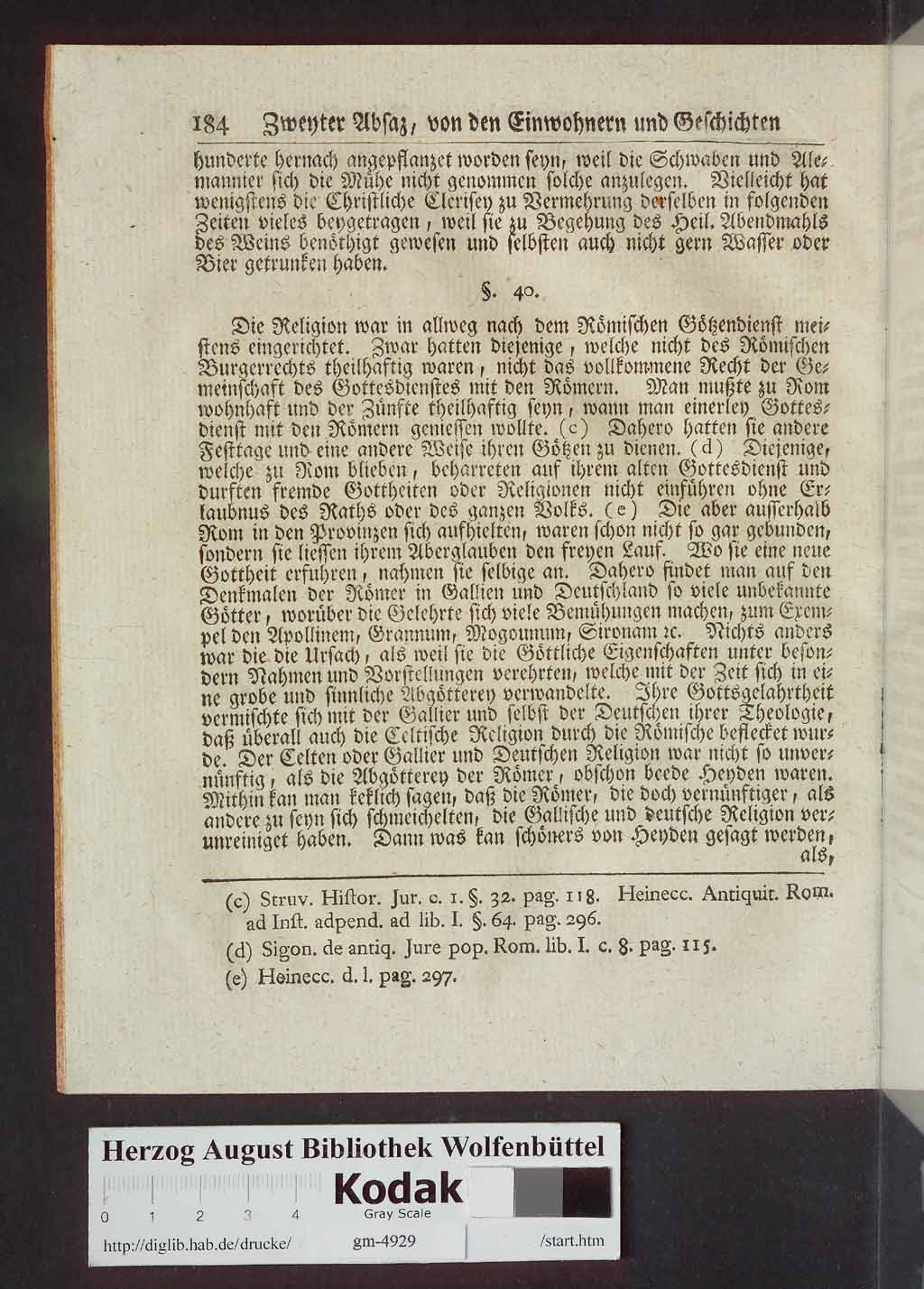 http://diglib.hab.de/drucke/gm-4929/00224.jpg